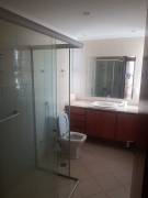 Apartamento 170m em Centro em Ribeiro Preto, por R$ 550.000