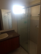 Apartamento 170m em Centro em Ribeiro Preto, por R$ 550.000