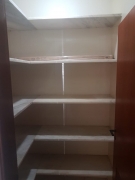 Apartamento 170m em Centro em Ribeiro Preto, por R$ 550.000