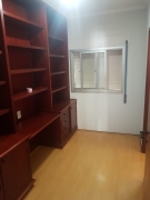 Apartamento 170m em Centro em Ribeiro Preto, por R$ 550.000