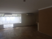 Apartamento 170m em Centro em Ribeiro Preto, por R$ 550.000
