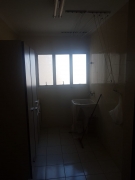 Apartamento 170m em Centro em Ribeiro Preto, por R$ 550.000