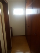 Apartamento 170m em Centro em Ribeiro Preto, por R$ 550.000