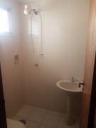 Apartamento 170m em Centro em Ribeiro Preto, por R$ 550.000