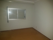 Apartamento 170m em Centro em Ribeiro Preto, por R$ 550.000