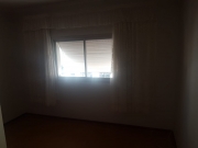 Apartamento 170m em Centro em Ribeiro Preto, por R$ 550.000