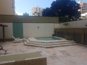 Apartamento 170m em Centro em Ribeiro Preto, por R$ 550.000