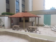 Apartamento 170m em Centro em Ribeiro Preto, por R$ 550.000