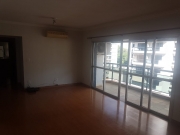 Apartamento 170m em Centro em Ribeiro Preto, por R$ 550.000
