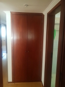 Apartamento 170m em Centro em Ribeiro Preto, por R$ 550.000