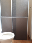 Apartamento 78m em Jardim Iraj em Ribeiro Preto, por R$ 1.000/ms