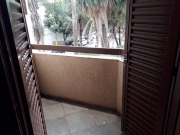 Apartamento 78m em Jardim Iraj em Ribeiro Preto, por R$ 1.000/ms