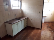 Apartamento 78m em Jardim Iraj em Ribeiro Preto, por R$ 1.000/ms