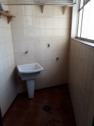 Apartamento 78m em Jardim Iraj em Ribeiro Preto, por R$ 1.000/ms