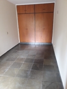 Apartamento 78m em Jardim Iraj em Ribeiro Preto, por R$ 1.000/ms