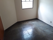 Apartamento 78m em Jardim Iraj em Ribeiro Preto, por R$ 1.000/ms