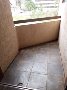 Apartamento 78m em Jardim Iraj em Ribeiro Preto, por R$ 1.000/ms