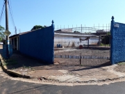 Terreno 1005m em Ipiranga em Ribeiro Preto, por R$ 590.000