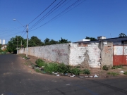 Terreno 1005m em Ipiranga em Ribeiro Preto, por R$ 590.000