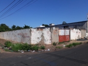 Terreno 1005m em Ipiranga em Ribeiro Preto, por R$ 590.000