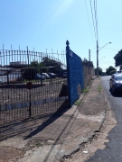 Terreno 1005m em Ipiranga em Ribeiro Preto, por R$ 590.000