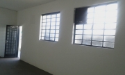 Galpo 230m em Jardim Palma Travassos em Ribeiro Preto, por R$ 8.000/ms