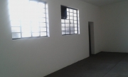 Galpo 230m em Jardim Palma Travassos em Ribeiro Preto, por R$ 8.000/ms