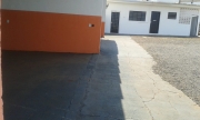 Galpo 230m em Jardim Palma Travassos em Ribeiro Preto, por R$ 8.000/ms