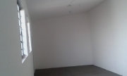 Galpo 230m em Jardim Palma Travassos em Ribeiro Preto, por R$ 8.000/ms