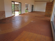 Galpo 350m em Nova Ribeirnia em Ribeiro Preto, por R$ 26.000/ms