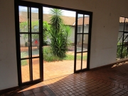 Galpo 350m em Nova Ribeirnia em Ribeiro Preto, por R$ 26.000/ms