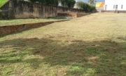 Galpo 350m em Nova Ribeirnia em Ribeiro Preto, por R$ 26.000/ms