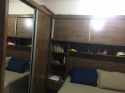 Casa Padro 106m em Jardim Porto Seguro em Ribeiro Preto, por R$ 255.000