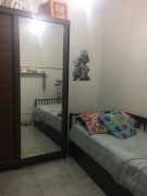 Casa Padro 106m em Jardim Porto Seguro em Ribeiro Preto, por R$ 255.000