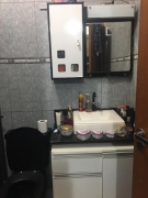 Casa Padro 106m em Jardim Porto Seguro em Ribeiro Preto, por R$ 255.000