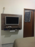 Casa Padro 106m em Jardim Porto Seguro em Ribeiro Preto, por R$ 255.000