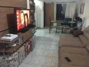 Casa Padro 106m em Jardim Porto Seguro em Ribeiro Preto, por R$ 255.000