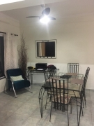 Casa Padro 106m em Jardim Porto Seguro em Ribeiro Preto, por R$ 255.000