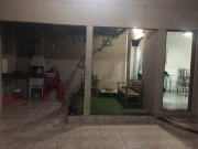 Casa Padro 106m em Jardim Porto Seguro em Ribeiro Preto, por R$ 255.000