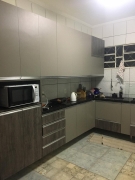 Casa Padro 106m em Jardim Porto Seguro em Ribeiro Preto, por R$ 255.000