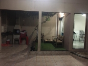 Casa Padro 106m em Jardim Porto Seguro em Ribeiro Preto, por R$ 255.000