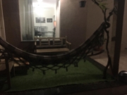 Casa Padro 106m em Jardim Porto Seguro em Ribeiro Preto, por R$ 255.000