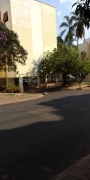 Apartamento 76m em Jardim Castelo Branco em Ribeiro Preto, por R$ 900/ms