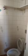 Apartamento 76m em Jardim Castelo Branco em Ribeiro Preto, por R$ 900/ms