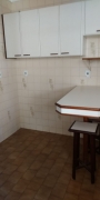 Apartamento 76m em Jardim Castelo Branco em Ribeiro Preto, por R$ 900/ms