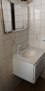 Apartamento 76m em Jardim Castelo Branco em Ribeiro Preto, por R$ 900/ms