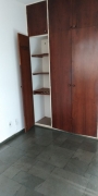Apartamento 76m em Jardim Castelo Branco em Ribeiro Preto, por R$ 900/ms