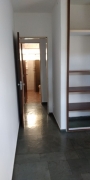 Apartamento 76m em Jardim Castelo Branco em Ribeiro Preto, por R$ 900/ms