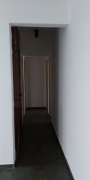 Apartamento 76m em Jardim Castelo Branco em Ribeiro Preto, por R$ 900/ms