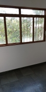 Apartamento 76m em Jardim Castelo Branco em Ribeiro Preto, por R$ 900/ms